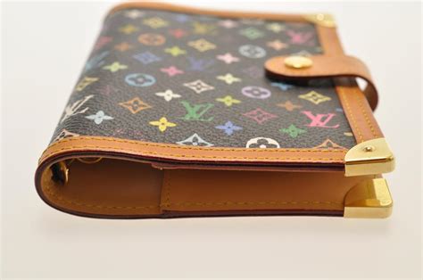 louis vuitton agenda cover dupe|pocket agenda cover louis vuitton.